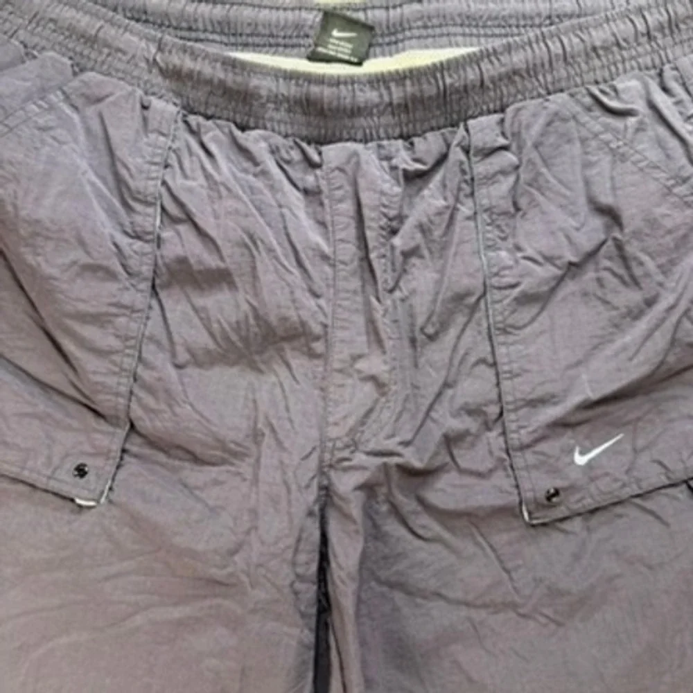 Nike shorts mens